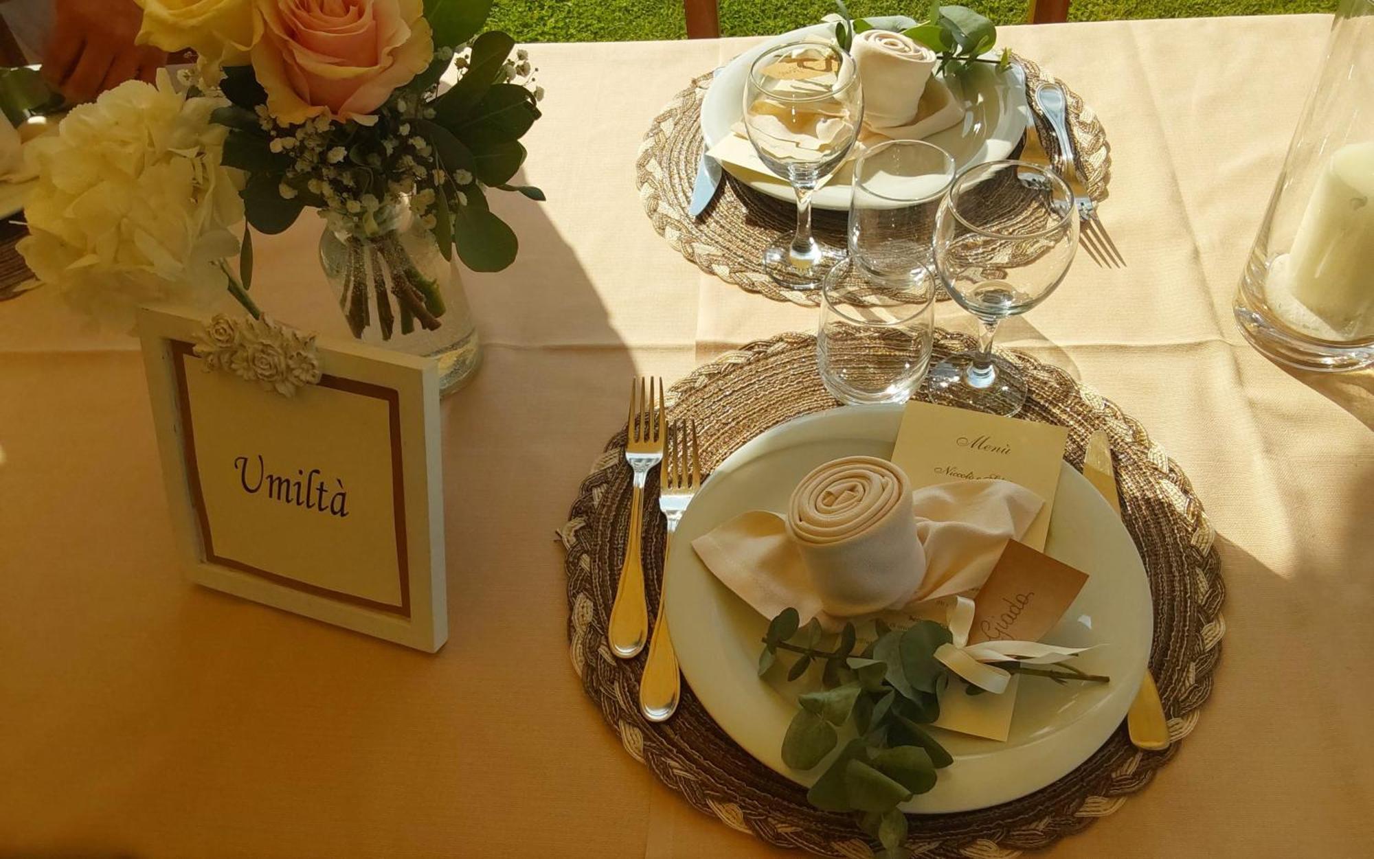 Agriturismo Poggetto Larciano Εξωτερικό φωτογραφία
