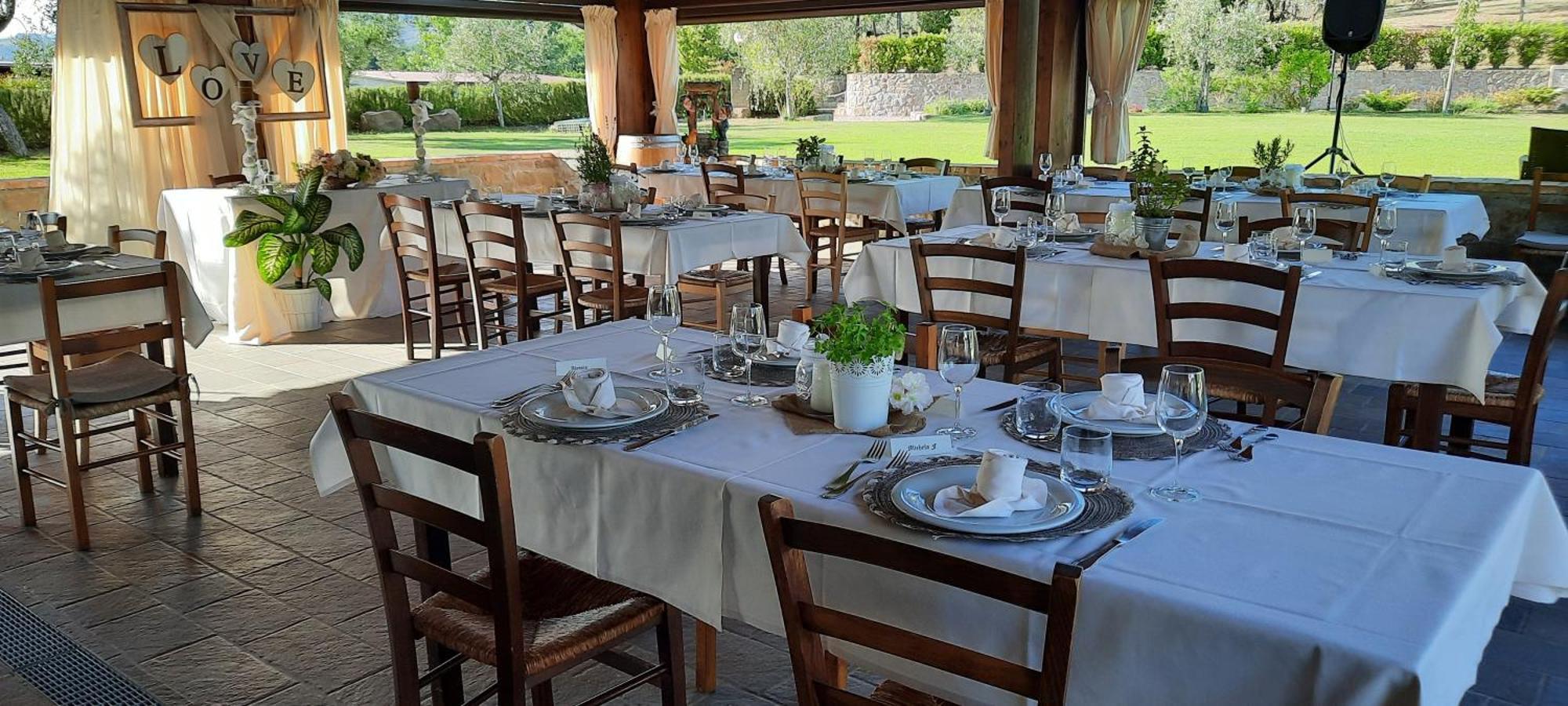 Agriturismo Poggetto Larciano Εξωτερικό φωτογραφία