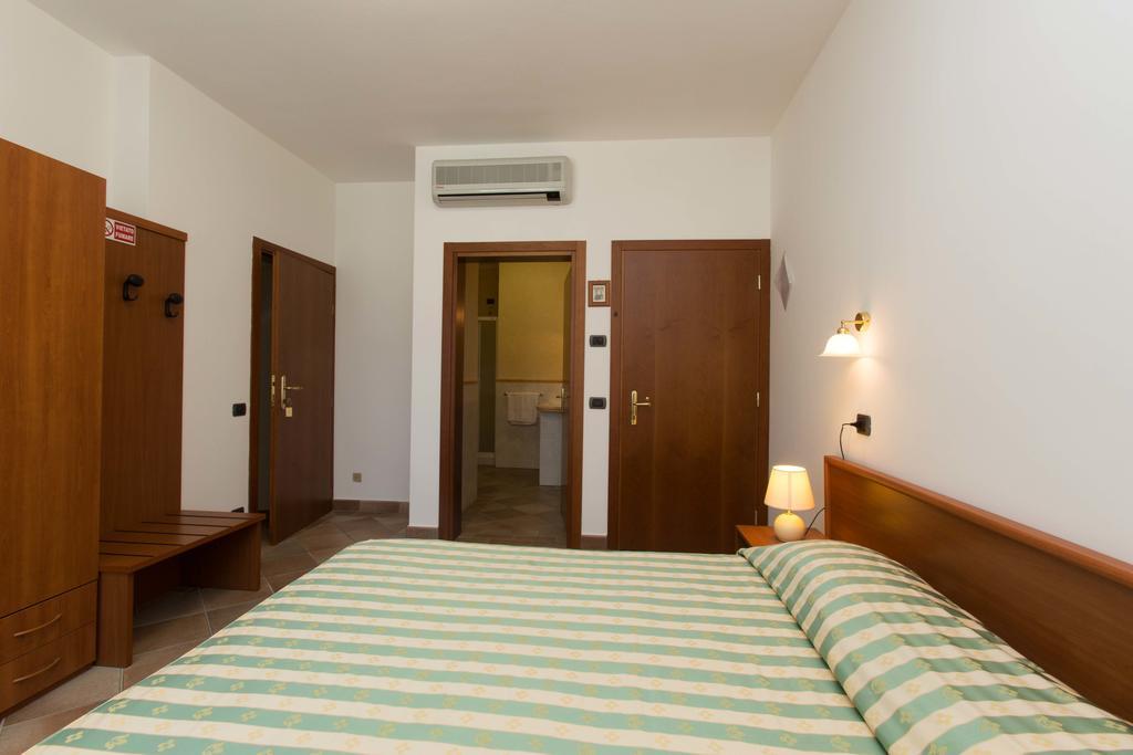 Agriturismo Poggetto Larciano Εξωτερικό φωτογραφία