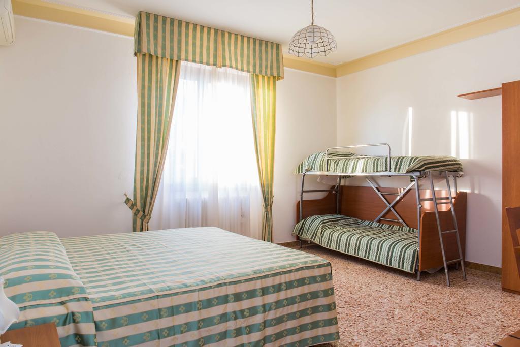 Agriturismo Poggetto Larciano Εξωτερικό φωτογραφία