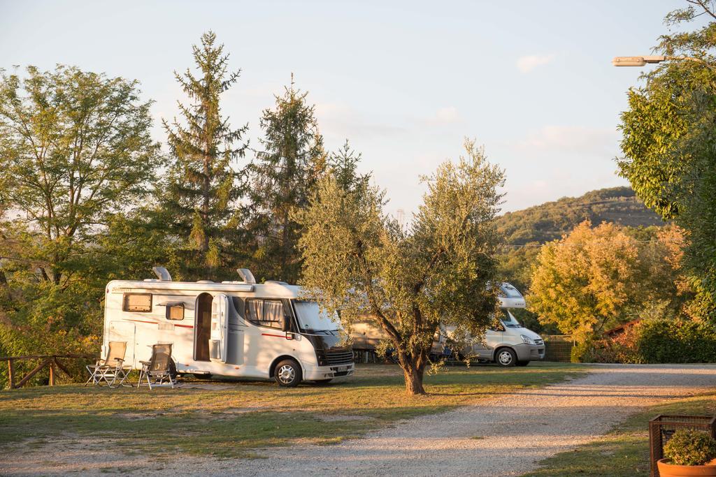 Agriturismo Poggetto Larciano Εξωτερικό φωτογραφία